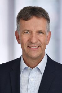 Prof. Dr.-Ing. Tim Fingscheidt